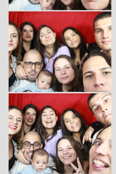 Sofia 15 anos 