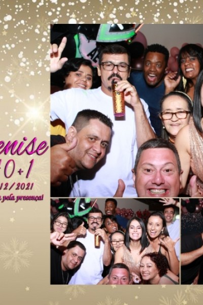 Niver Denise 