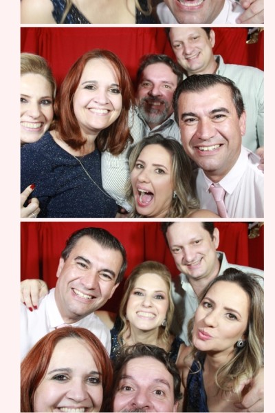 Laura 15 anos